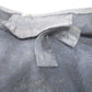 Kuryakyn Saddlebag Lid Covers PFX0061