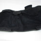 Kuryakyn Saddlebag Lid Covers PFX0061
