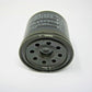 Kawasaki OEM Oil Filter ( NO O-RING) 99999-0050