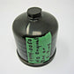 Kawasaki OEM Oil Filter ( NO O-RING) 99999-0050