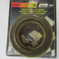 Mr. Gasket  Replacement Air Filter Element 1489A