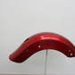 Harley-Davidson OEM Ember Red Sunglo Fender FLTRU 20111024