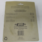Mr. Gasket  Replacement Air Filter Element 1489A