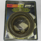 Mr. Gasket  Replacement Air Filter Element 1489A
