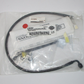 Harley-Davidson Diamondback Brake Line Kit   62.2cm  41800553