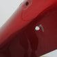 Harley-Davidson OEM Ember Red Sunglo Fender FLTRU 20111024
