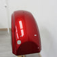 Harley-Davidson OEM Ember Red Sunglo Fender FLTRU 20111024