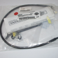 Harley-Davidson Diamondback Brake Line Kit   62.2cm  41800553