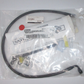 Harley-Davidson Diamondback Brake Line Kit   62.2cm  41800553
