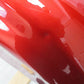 Harley-Davidson OEM Ember Red Sunglo Fender FLTRU 20111024