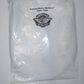 Harley-Davidson Diamondback Brake Line Kit   62.2cm  41800553