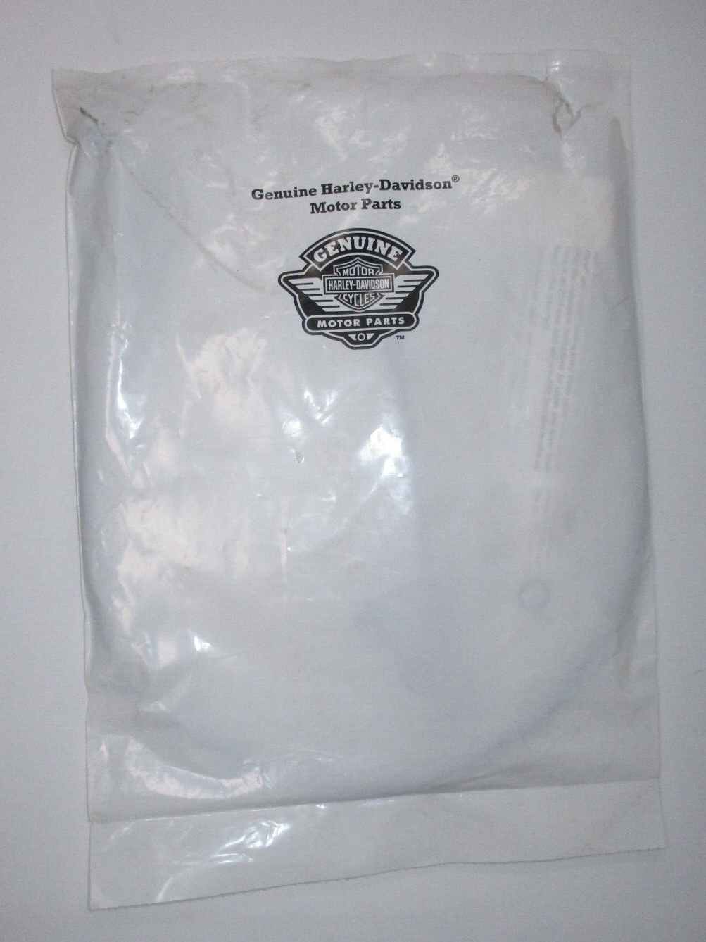 Harley-Davidson Diamondback Brake Line Kit   62.2cm  41800553
