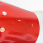 Harley-Davidson OEM Ember Red Sunglo Fender FLTRU 20111024
