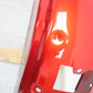 Harley-Davidson OEM Ember Red Sunglo Fender FLTRU 20111024