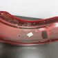 Harley-Davidson OEM Ember Red Sunglo Fender FLTRU 20111024