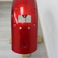 Harley-Davidson OEM Ember Red Sunglo Fender FLTRU 20111024