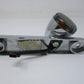 Harley-Davidson OEM Left Turn Signal Mount and Light 68000037
