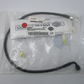 Harley-Davidson Diamondback Brake Line Kit   62.2cm  41800553