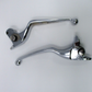 Harley-Davidson Slotted Hand Control Levers 41700425A