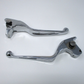 Harley-Davidson Slotted Hand Control Levers 41700425A