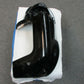 Harley Davidson OEM Lower Left Fairing Vivid Black 58816-05A