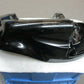 Harley Davidson OEM Lower Left Fairing Vivid Black 58816-05A