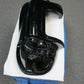 Harley Davidson OEM Lower Left Fairing Vivid Black 58816-05A