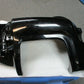 Harley Davidson OEM Lower Left Fairing Vivid Black 58816-05A