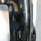 Harley Davidson OEM Lower Left Fairing Vivid Black 58816-05A