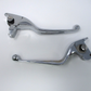 Harley-Davidson Slotted Hand Control Levers 41700425A