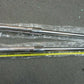 Indian Motorcycle Scout OEM Polished Fork Tubes & Sliders Single Disc 31-197