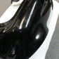 Harley Davidson OEM Lower Left Fairing Vivid Black 58816-05A