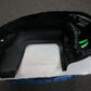 Harley Davidson OEM Lower Left Fairing Vivid Black 58816-05A
