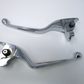 Harley-Davidson Slotted Hand Control Levers 41700425A