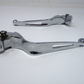 Harley-Davidson Slotted Hand Control Levers 41700425A