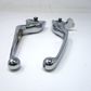 Harley-Davidson Slotted Hand Control Levers 41700425A