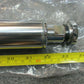 Indian Motorcycle Scout OEM Polished Fork Tubes & Sliders Single Disc 31-197