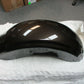Harley Davidson OEM FLTRX Rear Fender Sumatra Brown 59500165EFD 2020