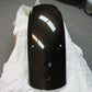 Harley Davidson OEM FLTRX Rear Fender Sumatra Brown 59500165EFD 2020