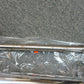 Indian Motorcycle Scout OEM Polished Fork Tubes & Sliders Single Disc 31-197