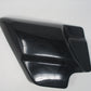 Harley Davidson OEM Side Cover Black 66250-09 2009 +up
