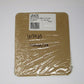 Cometic Gasket W5425