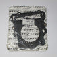 Cometic Gasket W5425