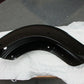 Harley Davidson OEM FLTRX Rear Fender Sumatra Brown 59500165EFD 2020