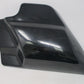 Harley Davidson OEM Side Cover Black 66250-09 2009 +up