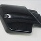 Harley Davidson OEM Side Cover Black 66250-09 2009 +up