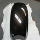 Harley Davidson OEM FLTRX Rear Fender Sumatra Brown 59500165EFD 2020