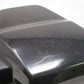 Harley Davidson OEM Side Cover Black 66250-09 2009 +up