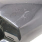 Harley Davidson OEM Side Cover Black 66250-09 2009 +up