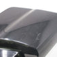 Harley Davidson OEM Side Cover Black 66250-09 2009 +up